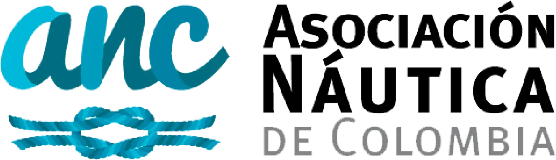 Logo de ASONAUTICA